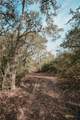 Tract F Vitek Lane - Photo 10