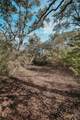 Tract F Vitek Lane - Photo 12