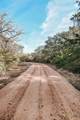 Tract F Vitek Lane - Photo 6