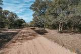 Tract G Vitek Lane - Photo 4