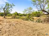 1133 County Road 118 - Photo 13