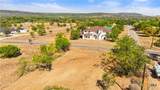 1133 County Road 118 - Photo 17