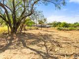 1133 County Road 118 - Photo 3