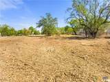1133 County Road 118 - Photo 5