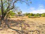 1133 County Road 118 - Photo 6