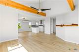 1676 Cattail - Photo 12