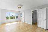 1676 Cattail - Photo 13