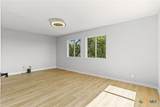 1676 Cattail - Photo 14