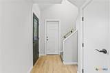 1676 Cattail - Photo 15