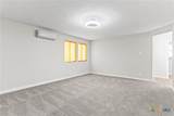 1676 Cattail - Photo 16