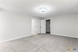 1676 Cattail - Photo 17