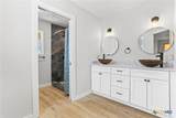 1676 Cattail - Photo 18