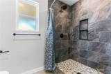 1676 Cattail - Photo 19