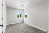 1676 Cattail - Photo 21