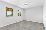 1676 Cattail - Photo 22