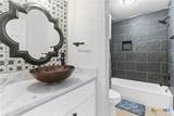 1676 Cattail - Photo 23