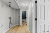 1676 Cattail - Photo 25