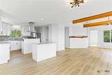 1676 Cattail - Photo 7