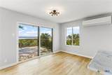 1676 Cattail - Photo 8