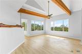 1676 Cattail - Photo 9