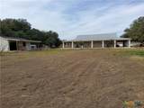 1601 Cr 153 - Photo 30
