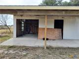 1601 Cr 153 - Photo 33