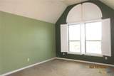 714 Paintbrush Drive - Photo 15