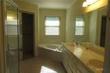 714 Paintbrush Drive - Photo 17