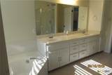 714 Paintbrush Drive - Photo 18
