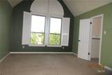 714 Paintbrush Drive - Photo 19