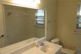714 Paintbrush Drive - Photo 21