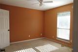 714 Paintbrush Drive - Photo 23