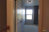 714 Paintbrush Drive - Photo 25