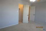 714 Paintbrush Drive - Photo 28