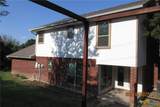 714 Paintbrush Drive - Photo 32
