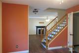 714 Paintbrush Drive - Photo 5