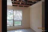 714 Paintbrush Drive - Photo 8