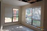 714 Paintbrush Drive - Photo 9