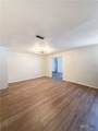 510 Krause Street - Photo 10