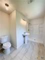 510 Krause Street - Photo 15