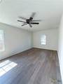 510 Krause Street - Photo 16