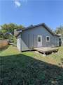 510 Krause Street - Photo 17