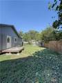 510 Krause Street - Photo 18