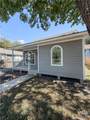 510 Krause Street - Photo 3