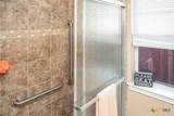 303 Bridle Lane - Photo 18