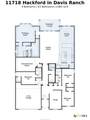 11718 Hackford - Photo 2