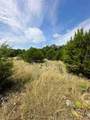 TBD Lot 3 Royal Eagle Dr. - Photo 7