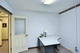 1111 Walnut Avenue - Photo 4