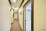 1111 Walnut Avenue - Photo 6