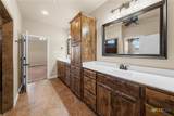422 Callahan Loop - Photo 21